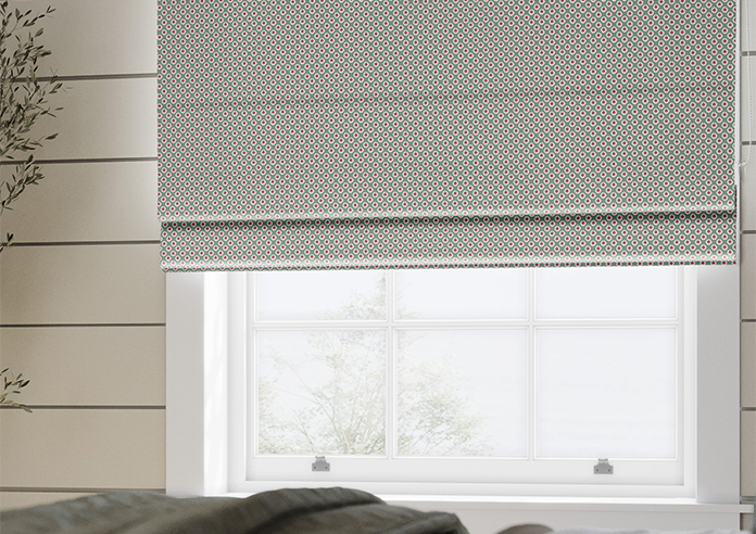 Henrys, Daws - Roman Blind - Image 5